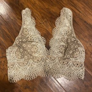 Victoria’s Secret Bralette